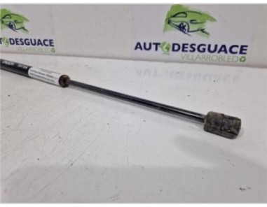 Amortiguador Porton Trasero Derecho Land Rover Discovery 4  3 0 SDV6 HSE [3 0 Ltr  - 180 kW TD V6 CAT]