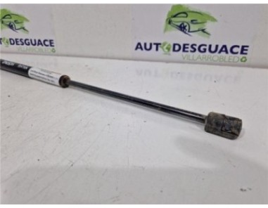 Amortiguador Porton Trasero Izquierdo Land Rover Discovery 4  3 0 SDV6 HSE [3 0 Ltr  - 180 kW TD V6 CAT]