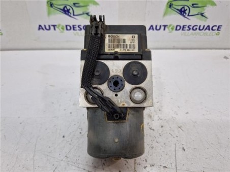 Nucleo Abs Renault CLIO II FASE II 1 5 dCi D 