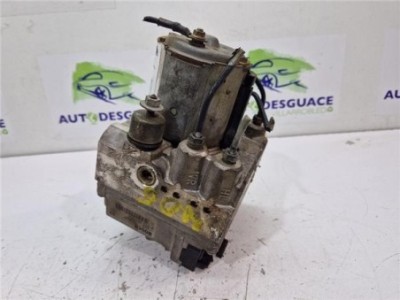 Nucleo Abs Peugeot 406 BREAK * 2