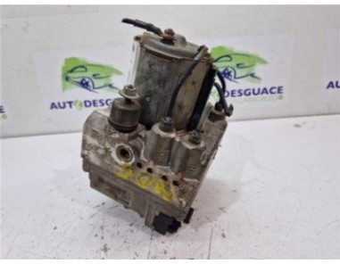 Nucleo Abs Peugeot 406 BREAK *