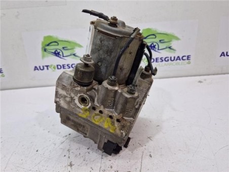 Nucleo Abs Peugeot 406 BREAK *