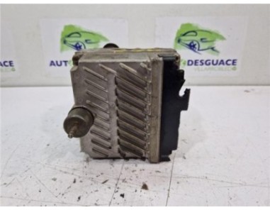 Nucleo Abs Peugeot 406 BREAK *