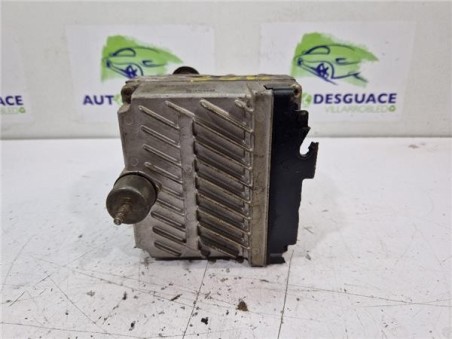 Nucleo Abs Peugeot 406 BREAK *