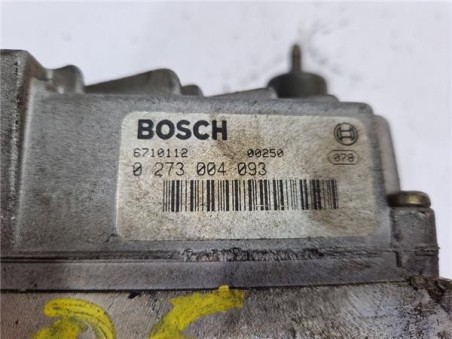 Nucleo Abs Peugeot 406 BREAK *