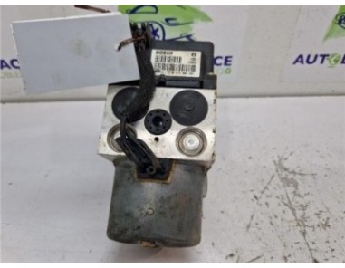 Nucleo Abs Renault CLIO II FASE I 1 2 