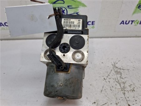 Nucleo Abs Renault CLIO II FASE I 1 2 