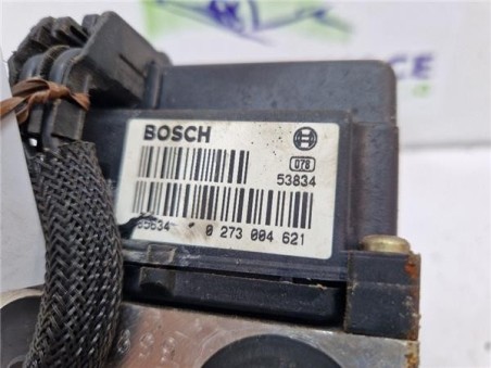 Nucleo Abs Renault CLIO II FASE I 1 2 