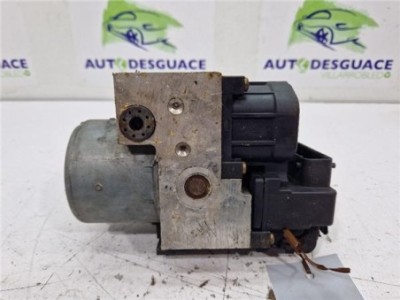 Nucleo Abs Renault MEGANE I COACH/COUPE 1 6 