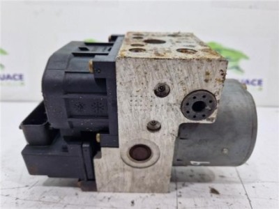 Nucleo Abs Renault MEGANE I COACH/COUPE 1 6  2