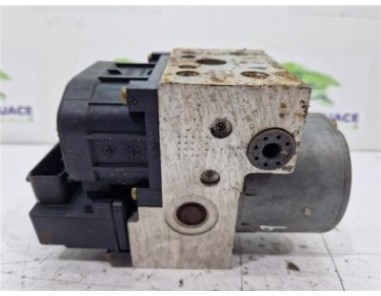 Nucleo Abs Renault MEGANE I COACH/COUPE 1 6 