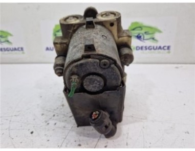 Nucleo Abs Peugeot 605 2 5 Turbodiesel 