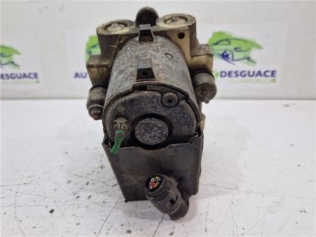 Nucleo Abs Peugeot 605 2 5 Turbodiesel 