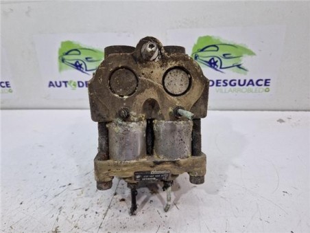 Nucleo Abs Peugeot 605 2 5 Turbodiesel 