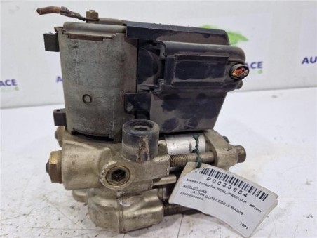 Nucleo Abs Nissan PRIMERA BERL /FAMILIAR 2 0 D 
