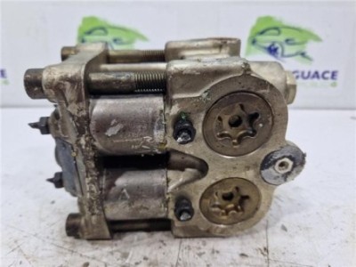 Nucleo Abs Nissan PRIMERA BERL /FAMILIAR 2 0 D  2