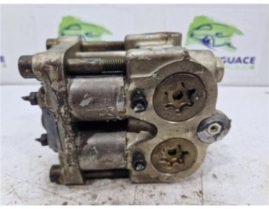 Nucleo Abs Nissan PRIMERA BERL /FAMILIAR 2 0 D 