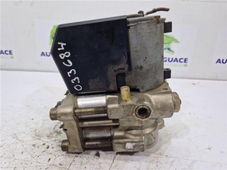 Nucleo Abs Nissan PRIMERA BERL /FAMILIAR 2 0 D 