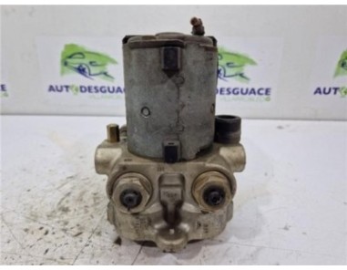 Nucleo Abs Nissan PRIMERA BERL /FAMILIAR 2 0 D 