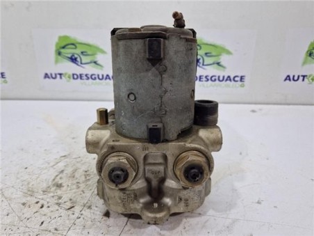 Nucleo Abs Nissan PRIMERA BERL /FAMILIAR 2 0 D 