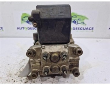 Nucleo Abs Nissan PRIMERA BERL /FAMILIAR 2 0 D 