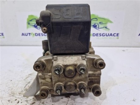 Nucleo Abs Nissan PRIMERA BERL /FAMILIAR 2 0 D 