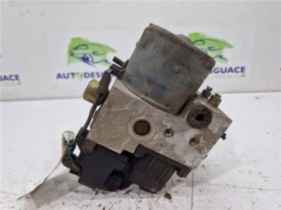 Nucleo Abs Saab 900 BERLINA 2 0