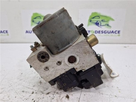 Nucleo Abs Saab 900 BERLINA 2 0 