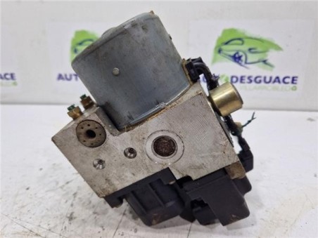 Nucleo Abs Saab 9-3 BERLINA 2 2 16V TiD 