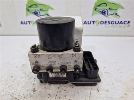 Nucleo Abs Seat IBIZA 1 9 TDI 