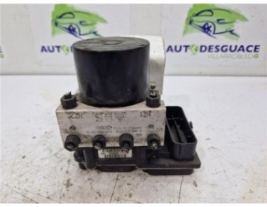 Nucleo Abs Seat IBIZA 1 9 TDI 