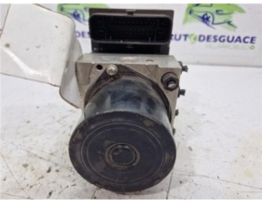 Nucleo Abs Seat IBIZA 1 9 TDI 