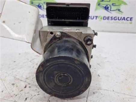 Nucleo Abs Seat IBIZA 1 9 TDI 