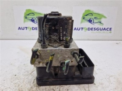 Nucleo Abs Volkswagen POLO 1 4 TDI  2