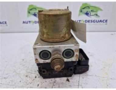 Nucleo Abs Suzuki LIANA RH 1 6 16V 