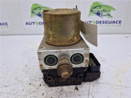 Nucleo Abs Suzuki LIANA RH 1 6 16V 