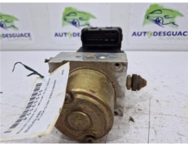 Nucleo Abs Suzuki LIANA RH 1 6 16V 