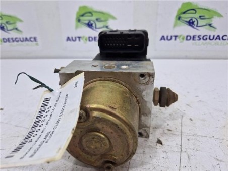 Nucleo Abs Suzuki LIANA RH 1 6 16V 