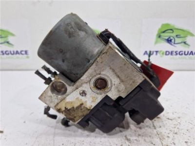 Nucleo Abs Peugeot 306 BERLINA 3/4/5 PUERTAS 2 0 HDi