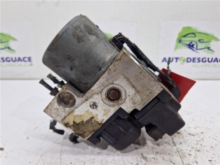 Nucleo Abs Peugeot 306 BERLINA 3/4/5 PUERTAS 2 0 HDi 