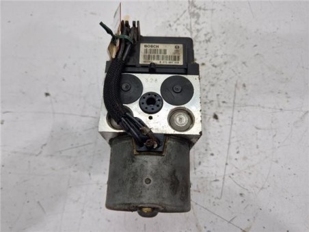 Nucleo Abs Peugeot 306 BERLINA 3/4/5 PUERTAS 2 0 HDi 