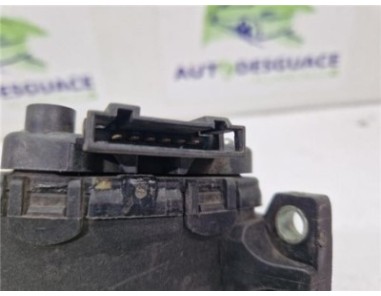 Potenciometro Pedal Gas Porsche CAYENNE 4 5 V8 