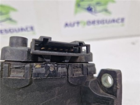 Potenciometro Pedal Gas Porsche CAYENNE 4 5 V8 