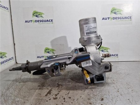 COLUMNA DIRECCION ELECTRICA Hyundai IX35 2 0 CRDi 