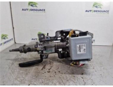 COLUMNA DIRECCION ELECTRICA Hyundai IX35 2 0 CRDi 