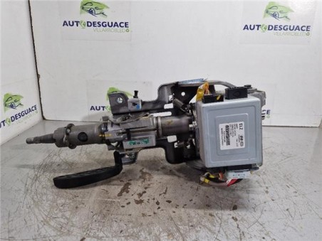 COLUMNA DIRECCION ELECTRICA Hyundai IX35 2 0 CRDi 