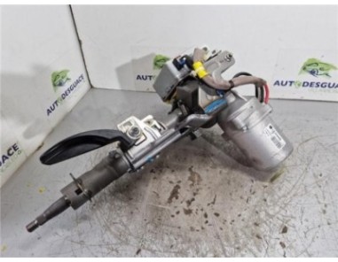 COLUMNA DIRECCION ELECTRICA Hyundai IX35 2 0 CRDi 