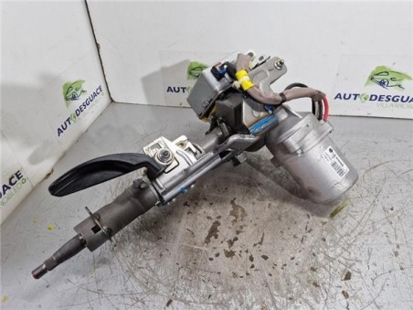 COLUMNA DIRECCION ELECTRICA Hyundai IX35 2 0 CRDi 
