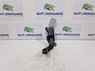 Potenciometro Pedal Gas Hyundai IX35 2 0 CRDi