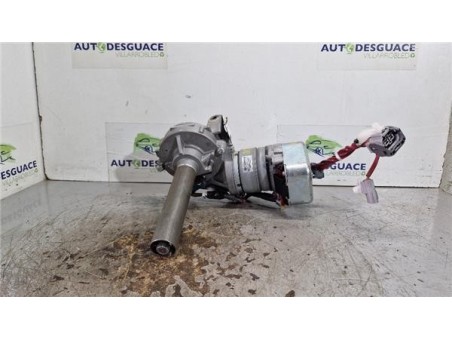 COLUMNA DIRECCION ELECTRICA Toyota Auris  Híbrido Hybrid Active [Híbrido 100 kW ]